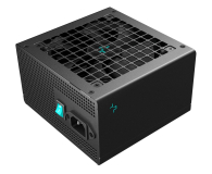 Deepcool PN850M 850W 80 Plus Gold ATX 3.1  R-PN850M-FC0B-EU - 1278797 - zdjęcie 7